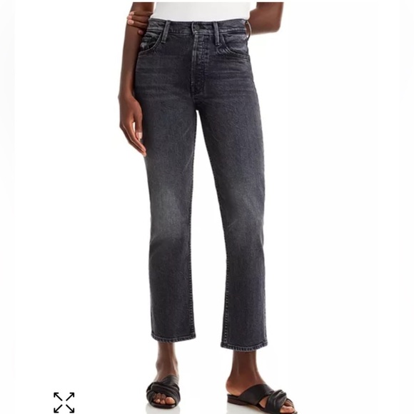 Mother jeans - Picture 6 of 16